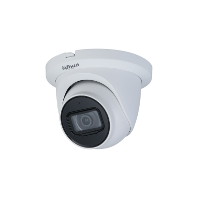https://network-admin.s2s.am/product_images/61a4a720b808d/61a4a720b831b211_thumb (1).png